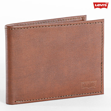 Carteras levis deals